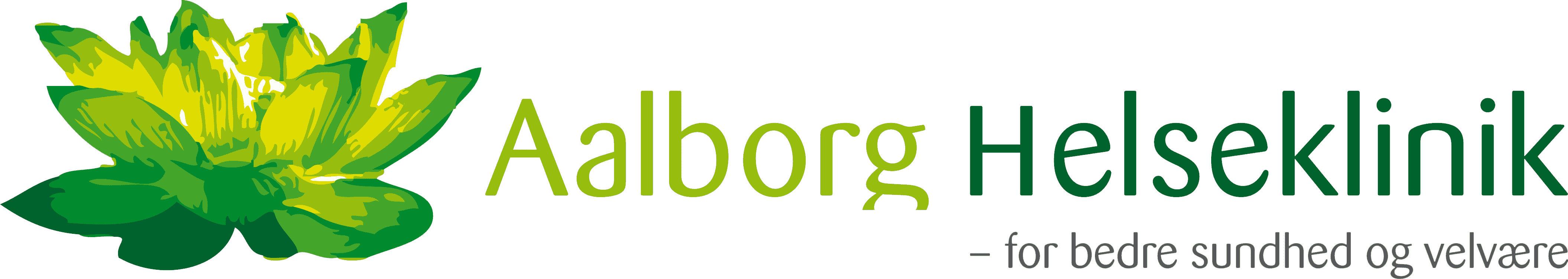 Tantra ålborg