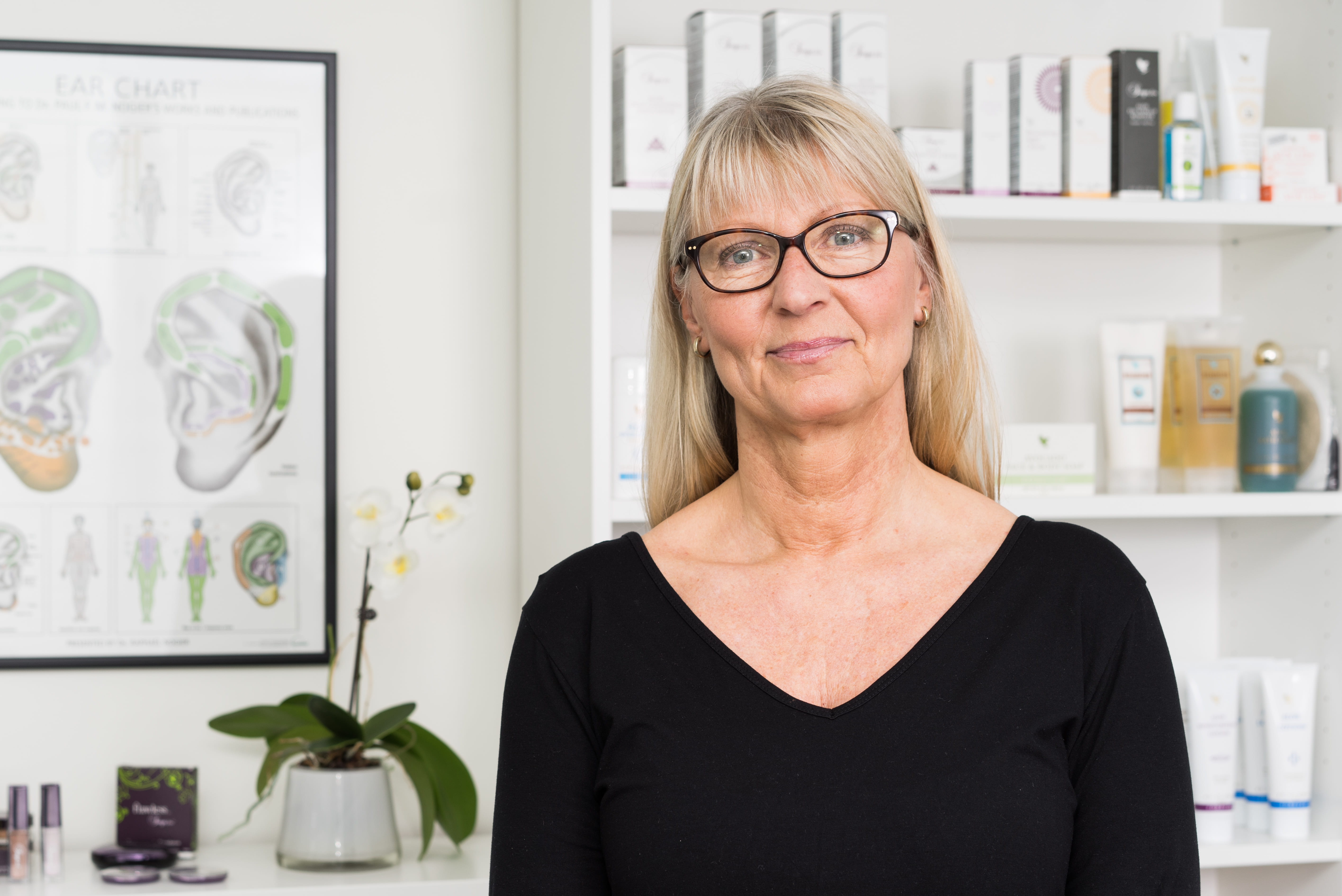 Tantra ålborg